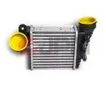 Chladi� vzduchu intercooler&nbsp;JPN&nbsp;&dash;&nbsp;JPN 60C9249-JPN