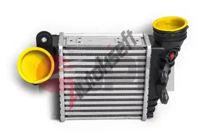 JPN Chladi� vzduchu intercooler JPN 60C9249-JPN, 60C9249-JPN