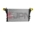 Chladi� vzduchu intercooler&nbsp;JPN&nbsp;&dash;&nbsp;JPN 60C9250-JPN