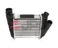 Chladi� vzduchu intercooler&nbsp;JPN&nbsp;&dash;&nbsp;JPN 60C9252-JPN