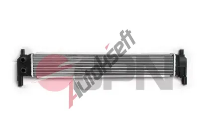 JPN Chladi� vody JPN 60C9253-JPN, 60C9253-JPN