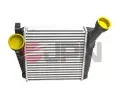 Chladi� vzduchu intercooler&nbsp;JPN&nbsp;&dash;&nbsp;JPN 60C9254-JPN