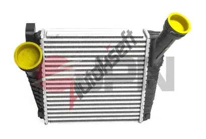 JPN Chladi� vzduchu intercooler JPN 60C9254-JPN, 60C9254-JPN