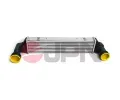 Chladi� vzduchu intercooler&nbsp;JPN&nbsp;&dash;&nbsp;JPN 60C9257-JPN