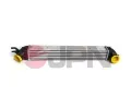 Chladi� vzduchu intercooler&nbsp;JPN&nbsp;&dash;&nbsp;JPN 60C9258-JPN