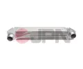 Chladi� vzduchu intercooler&nbsp;JPN&nbsp;&dash;&nbsp;JPN 60C9259-JPN