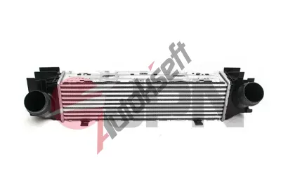 JPN Chladič vzduchu intercooler JPN 60C9260-JPN, 60C9260-JPN JPN Chladič vzduchu intercooler JPN 60C9260-JPN, 60C9260-JPN