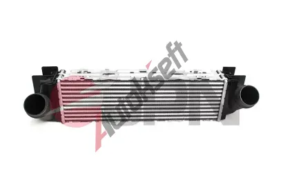 JPN Chladi� vzduchu intercooler JPN 60C9264-JPN, 60C9264-JPN