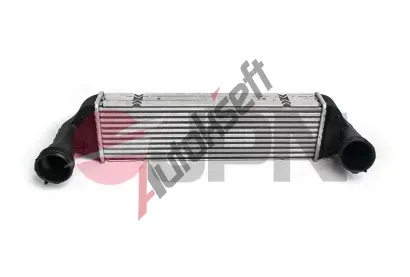 JPN Chladič vzduchu intercooler JPN 60C9266-JPN, 60C9266-JPN JPN Chladič vzduchu intercooler JPN 60C9266-JPN, 60C9266-JPN