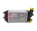 Chladi� vzduchu intercooler&nbsp;JPN&nbsp;&dash;&nbsp;JPN 60C9268-JPN