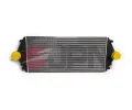 Chladi� vzduchu intercooler&nbsp;JPN&nbsp;&dash;&nbsp;JPN 60C9269-JPN