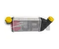 Chladi� vzduchu intercooler&nbsp;JPN&nbsp;&dash;&nbsp;JPN 60C9270-JPN