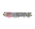 Chladi� vzduchu intercooler&nbsp;JPN&nbsp;&dash;&nbsp;JPN 60C9271-JPN