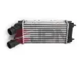 Chladi� vzduchu intercooler&nbsp;JPN&nbsp;&dash;&nbsp;JPN 60C9272-JPN