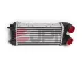 Chladi� vzduchu intercooler&nbsp;JPN&nbsp;&dash;&nbsp;JPN 60C9273-JPN