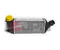 Chladi� vzduchu intercooler&nbsp;JPN&nbsp;&dash;&nbsp;JPN 60C9274-JPN