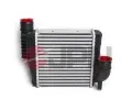 Chladi� vzduchu intercooler&nbsp;JPN&nbsp;&dash;&nbsp;JPN 60C9275-JPN