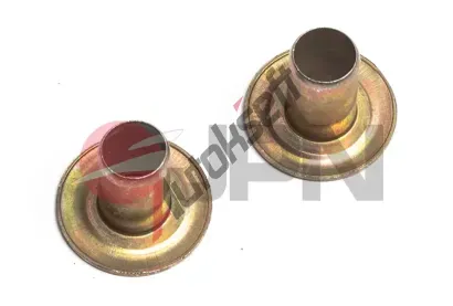 JPN Chladi� vzduchu intercooler JPN 60C9276-JPN, 60C9276-JPN