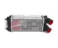 Chladi� vzduchu intercooler&nbsp;JPN&nbsp;&dash;&nbsp;JPN 60C9278-JPN