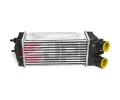 JPN Chladi� vzduchu intercooler&nbsp;&dash;&nbsp;JPN 60C9279-JPN