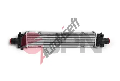 JPN Chladič vzduchu intercooler JPN 60C9280-JPN, 60C9280-JPN JPN Chladič vzduchu intercooler JPN 60C9280-JPN, 60C9280-JPN