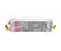 JPN Chladi� vzduchu intercooler&nbsp;&dash;&nbsp;JPN 60C9285-JPN