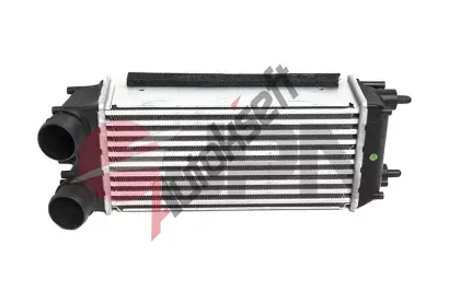 JPN Chladi� vzduchu intercooler JPN 60C9286-JPN, 60C9286-JPN