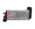 Chladi� vzduchu intercooler&nbsp;JPN&nbsp;&dash;&nbsp;JPN 60C9288-JPN