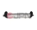 Chladi� vzduchu intercooler&nbsp;JPN&nbsp;&dash;&nbsp;JPN 60C9292-JPN