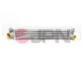 Chladi� vzduchu intercooler&nbsp;JPN&nbsp;&dash;&nbsp;JPN 60C9294-JPN