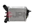 Chladi� vzduchu intercooler&nbsp;JPN&nbsp;&dash;&nbsp;JPN 60C9297-JPN