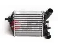 Chladi� vzduchu intercooler&nbsp;JPN&nbsp;&dash;&nbsp;JPN 60C9298-JPN