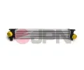 Chladi� vzduchu intercooler&nbsp;JPN&nbsp;&dash;&nbsp;JPN 60C9300-JPN