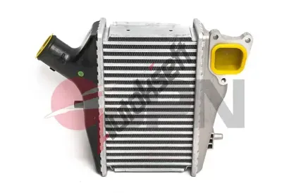 JPN Chladi� vzduchu intercooler JPN 60C9301-JPN, 60C9301-JPN
