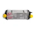 Chladi� vzduchu intercooler&nbsp;JPN&nbsp;&dash;&nbsp;JPN 60C9303-JPN