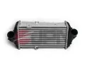 Chladi� vzduchu intercooler&nbsp;JPN&nbsp;&dash;&nbsp;JPN 60C9304-JPN