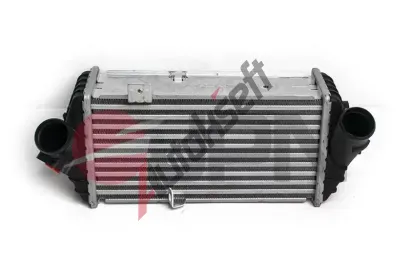 JPN Chladič vzduchu intercooler JPN 60C9304-JPN, 60C9304-JPN JPN Chladič vzduchu intercooler JPN 60C9304-JPN, 60C9304-JPN