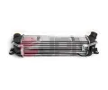 Chladi� vzduchu intercooler&nbsp;JPN&nbsp;&dash;&nbsp;JPN 60C9305-JPN