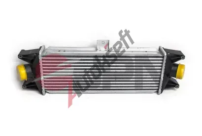 JPN Chladič vzduchu intercooler JPN 60C9306-JPN, 60C9306-JPN JPN Chladič vzduchu intercooler JPN 60C9306-JPN, 60C9306-JPN