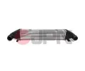 Chladi� vzduchu intercooler&nbsp;JPN&nbsp;&dash;&nbsp;JPN 60C9309-JPN