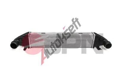 JPN Chladič vzduchu intercooler JPN 60C9309-JPN, 60C9309-JPN JPN Chladič vzduchu intercooler JPN 60C9309-JPN, 60C9309-JPN