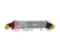 Chladi� vzduchu intercooler&nbsp;JPN&nbsp;&dash;&nbsp;JPN 60C9311-JPN