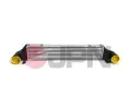Chladi� vzduchu intercooler&nbsp;JPN&nbsp;&dash;&nbsp;JPN 60C9312-JPN