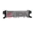 Chladi� vzduchu intercooler&nbsp;JPN&nbsp;&dash;&nbsp;JPN 60C9313-JPN