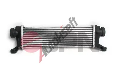 JPN Chladič vzduchu intercooler JPN 60C9313-JPN, 60C9313-JPN JPN Chladič vzduchu intercooler JPN 60C9313-JPN, 60C9313-JPN