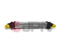 Chladi� vzduchu intercooler&nbsp;JPN&nbsp;&dash;&nbsp;JPN 60C9314-JPN