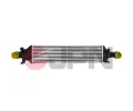 Chladi� vzduchu intercooler&nbsp;JPN&nbsp;&dash;&nbsp;JPN 60C9319-JPN