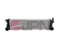 Chladi� vzduchu intercooler&nbsp;JPN&nbsp;&dash;&nbsp;JPN 60C9320-JPN