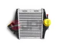 Chladi� vzduchu intercooler&nbsp;JPN&nbsp;&dash;&nbsp;JPN 60C9321-JPN