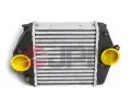 Chladi� vzduchu intercooler&nbsp;JPN&nbsp;&dash;&nbsp;JPN 60C9324-JPN